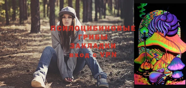 метадон Аркадак
