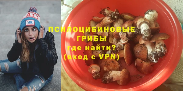 спайс Балахна